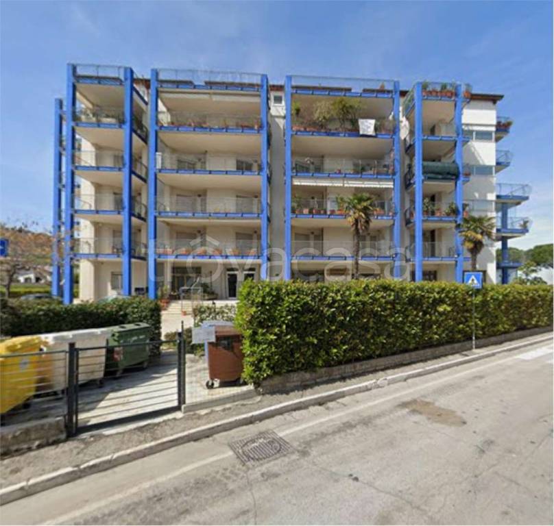 immagine annuncio 2 di 11