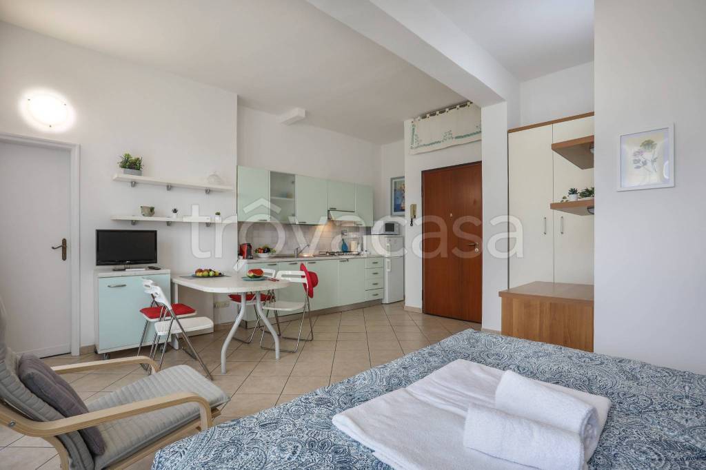 immagine annuncio 4 di 12