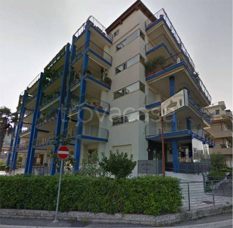 immagine annuncio 3 di 11