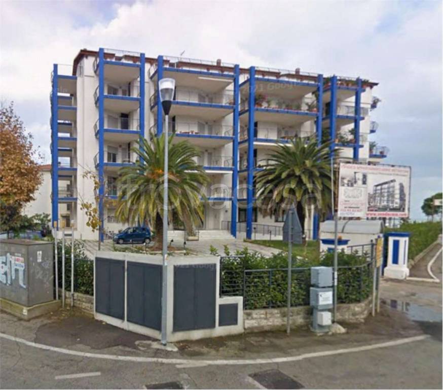 immagine annuncio 4 di 11