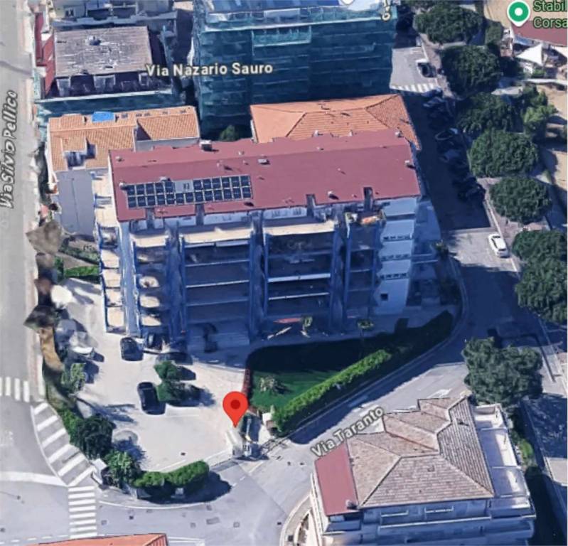 immagine annuncio 5 di 11