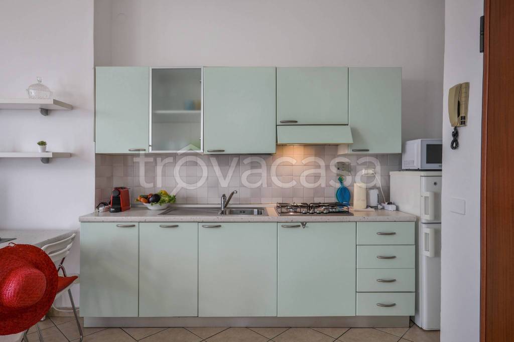 immagine annuncio 8 di 12