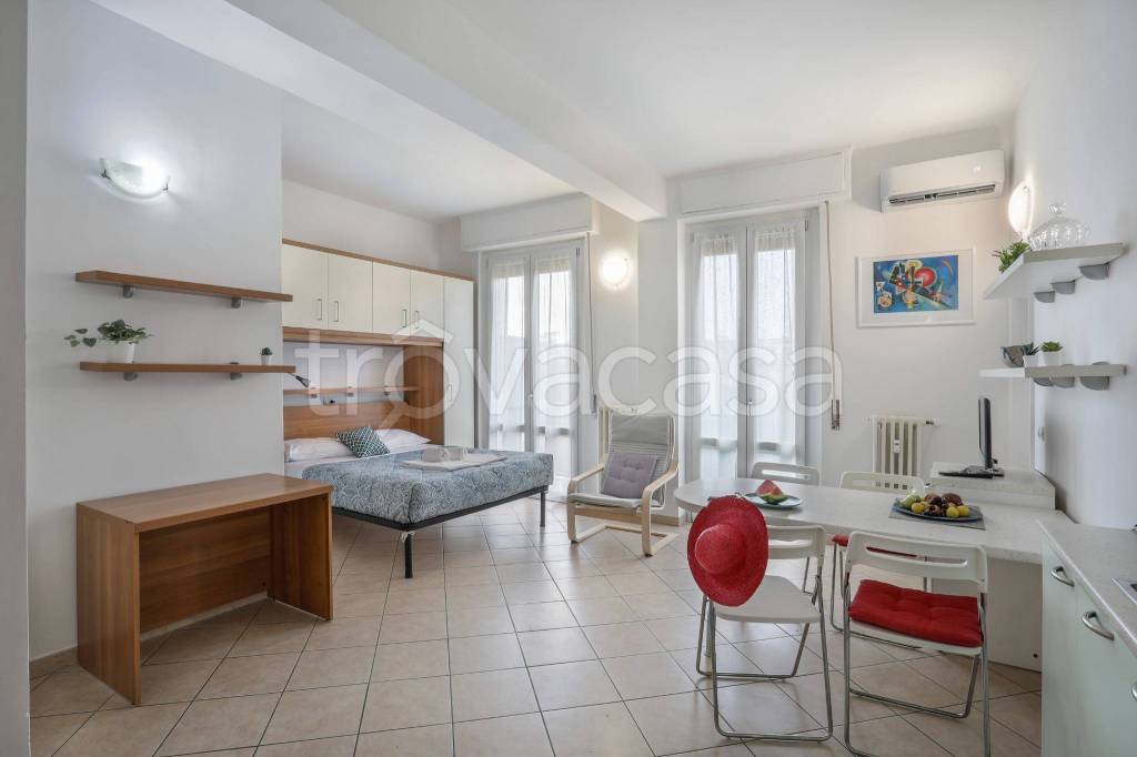 immagine annuncio 5 di 12