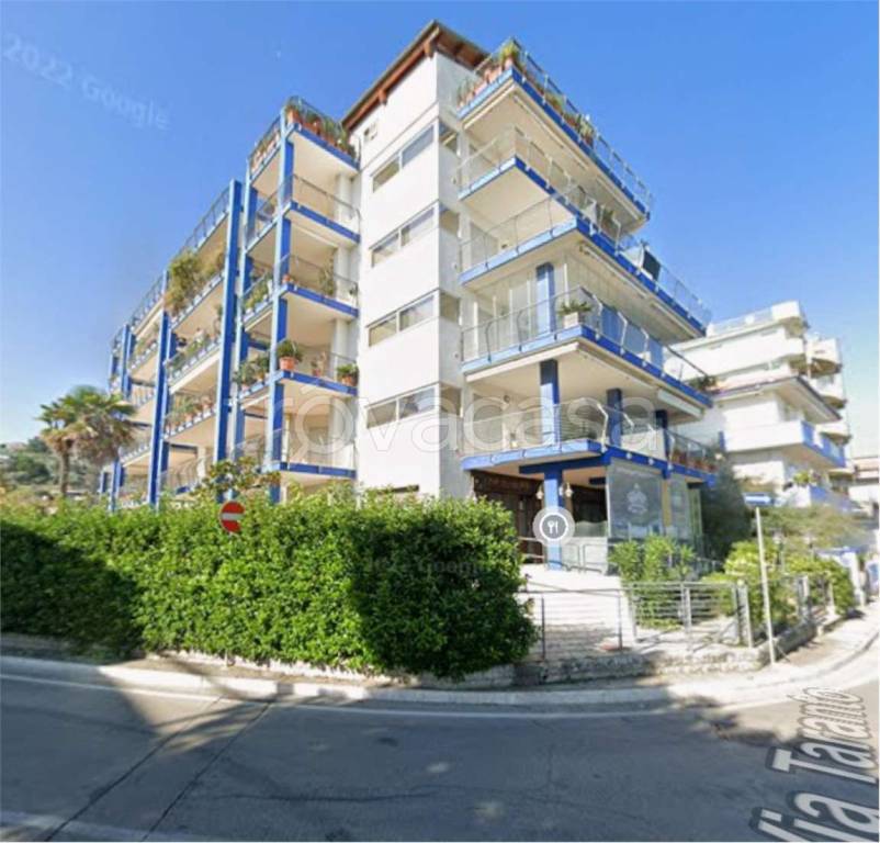 immagine annuncio 6 di 11