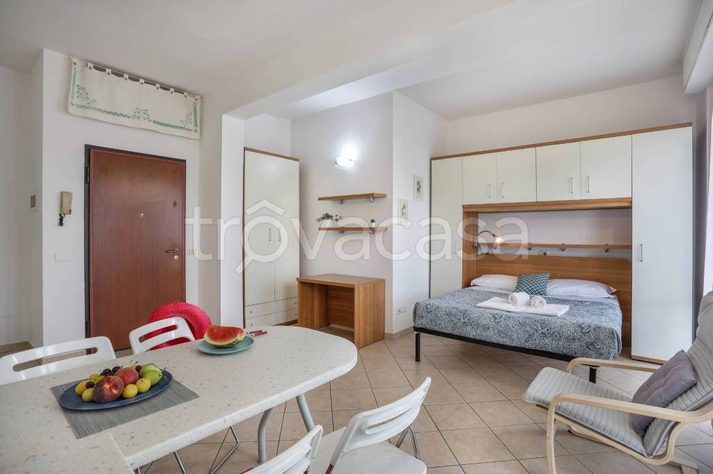 immagine annuncio 6 di 12