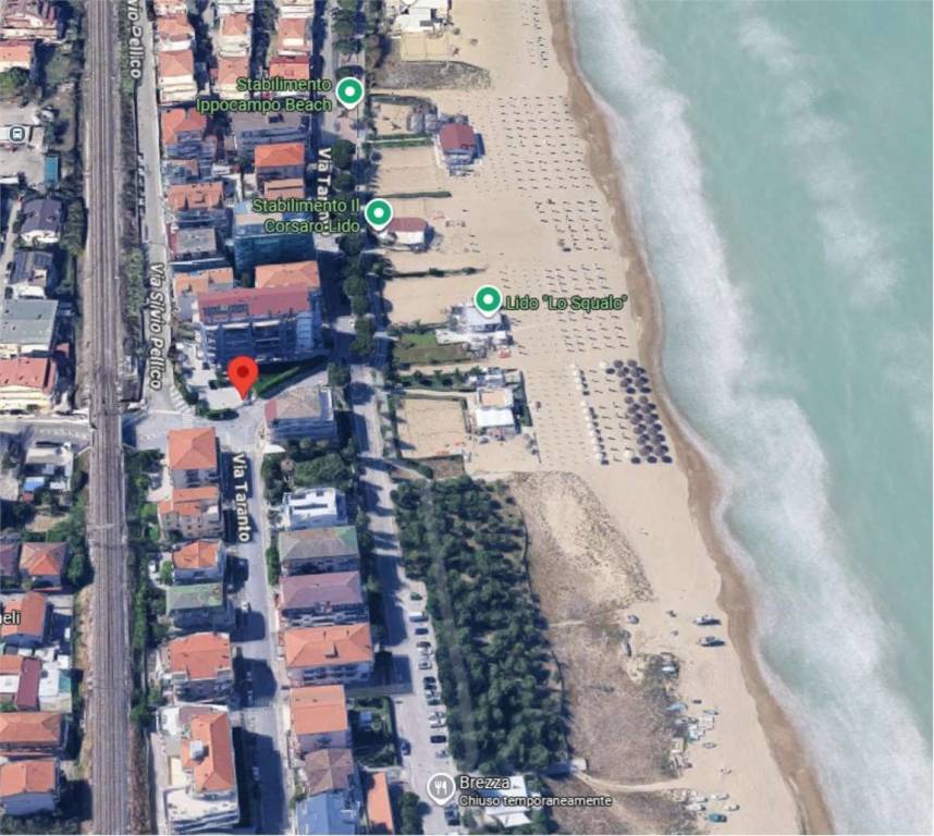 immagine annuncio 7 di 11