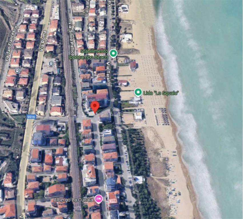 immagine annuncio 8 di 11