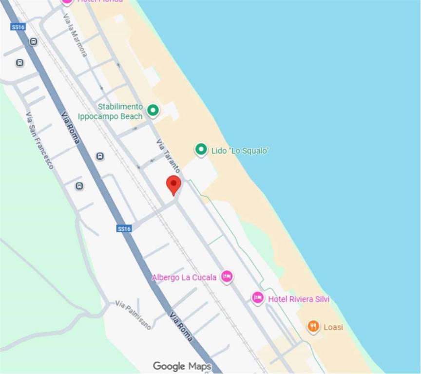 immagine annuncio 9 di 11