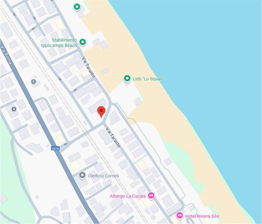 immagine annuncio 10 di 11