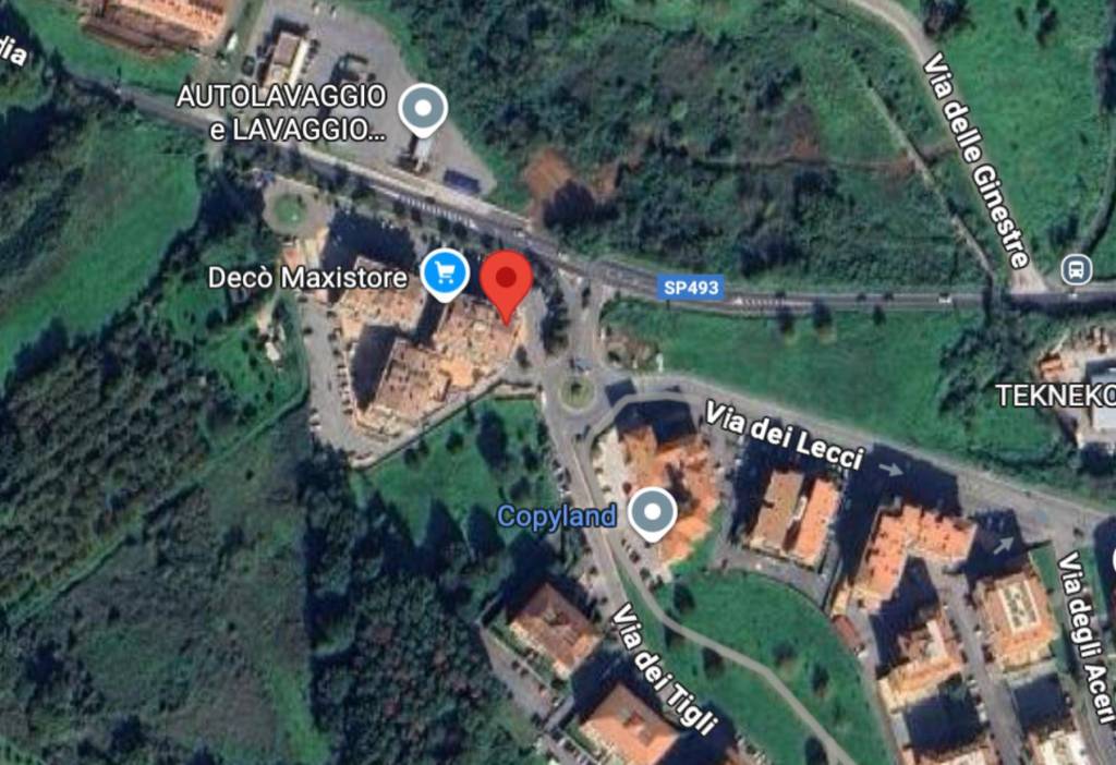 immagine annuncio 8 di 10