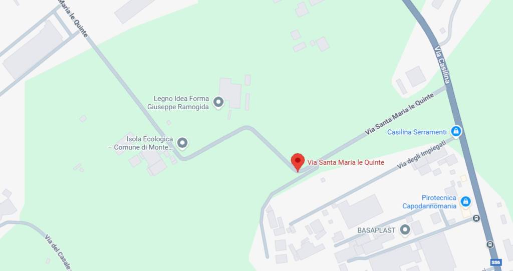 immagine annuncio 1 di 14