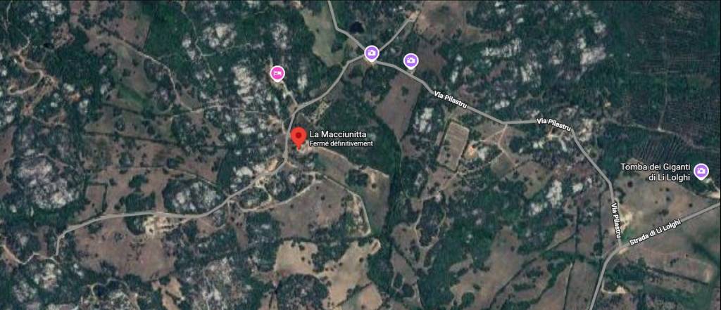 immagine annuncio 3 di 10