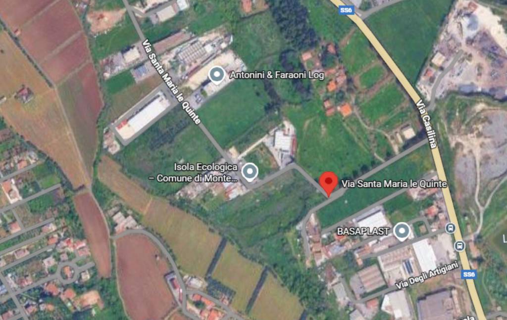 immagine annuncio 2 di 14