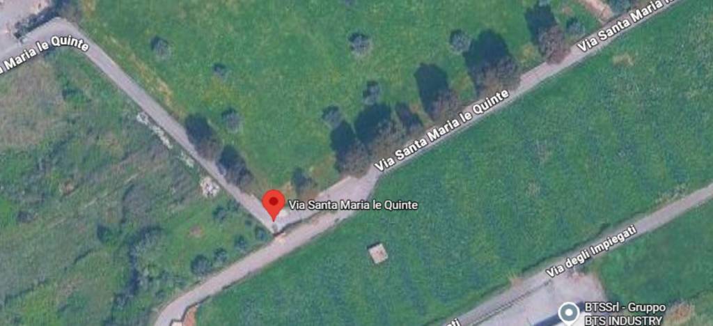 immagine annuncio 5 di 14