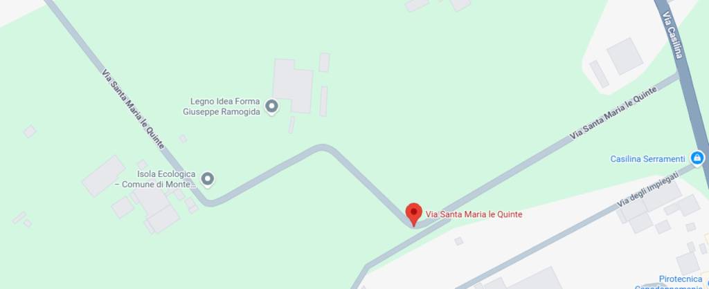 immagine annuncio 7 di 14