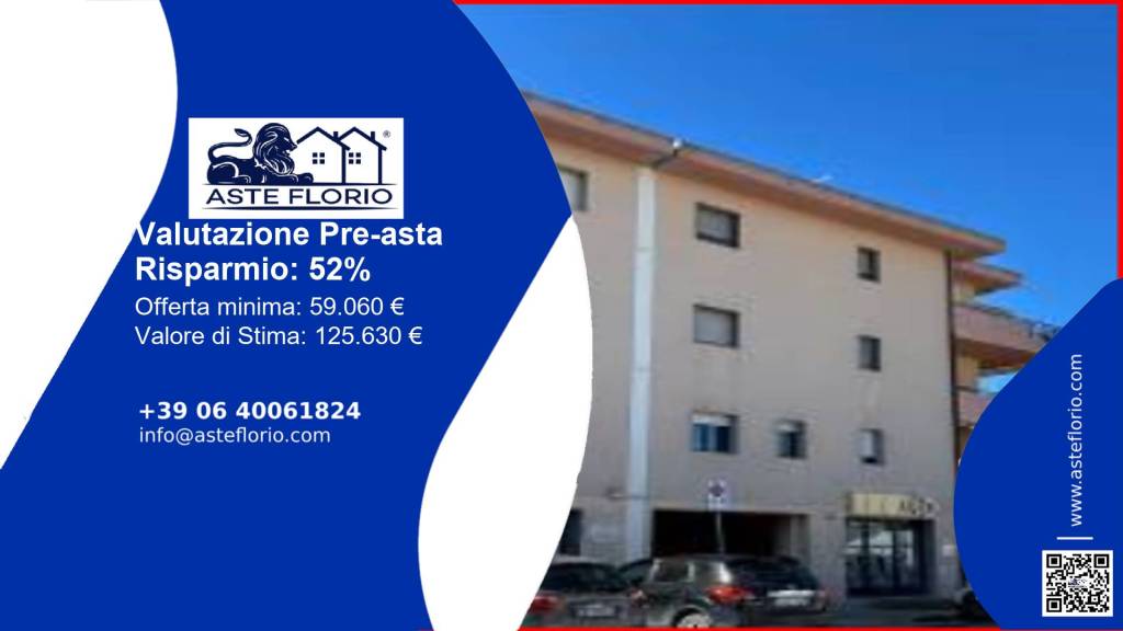 immagine annuncio 1 di 14