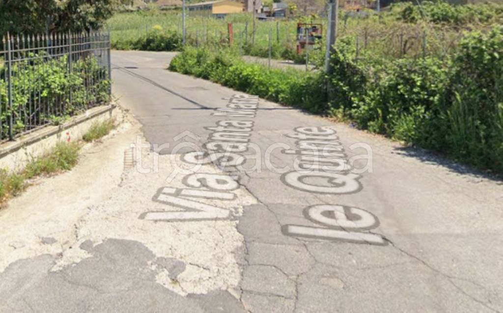 immagine annuncio 8 di 14