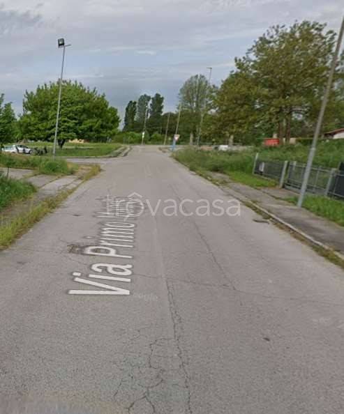 immagine annuncio 5 di 8