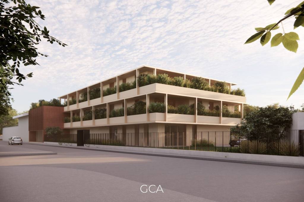 immagine annuncio 1 di 7