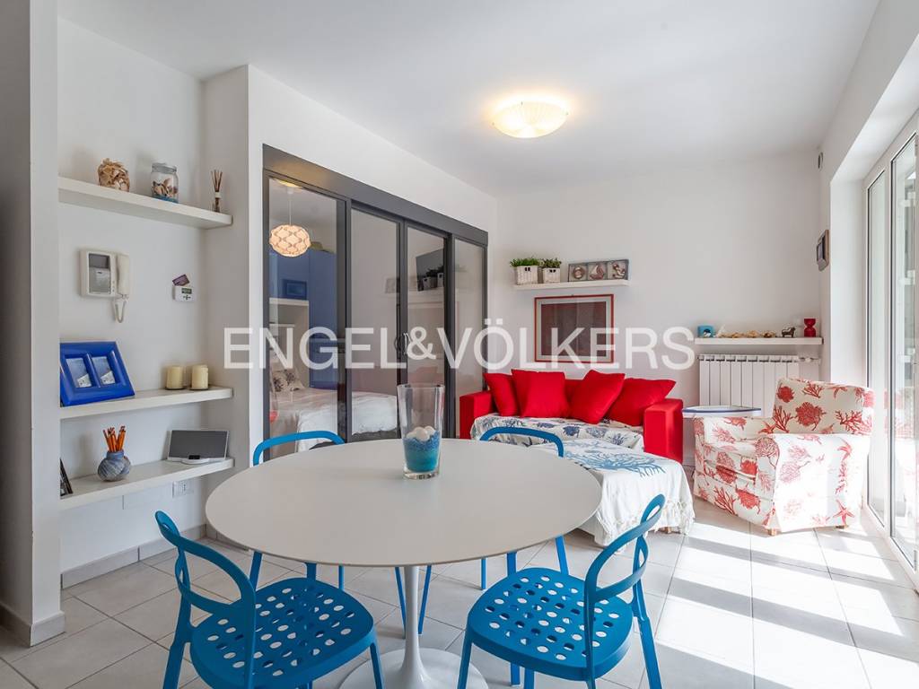 immagine annuncio 1 di 12