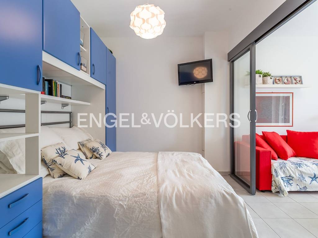 immagine annuncio 5 di 12