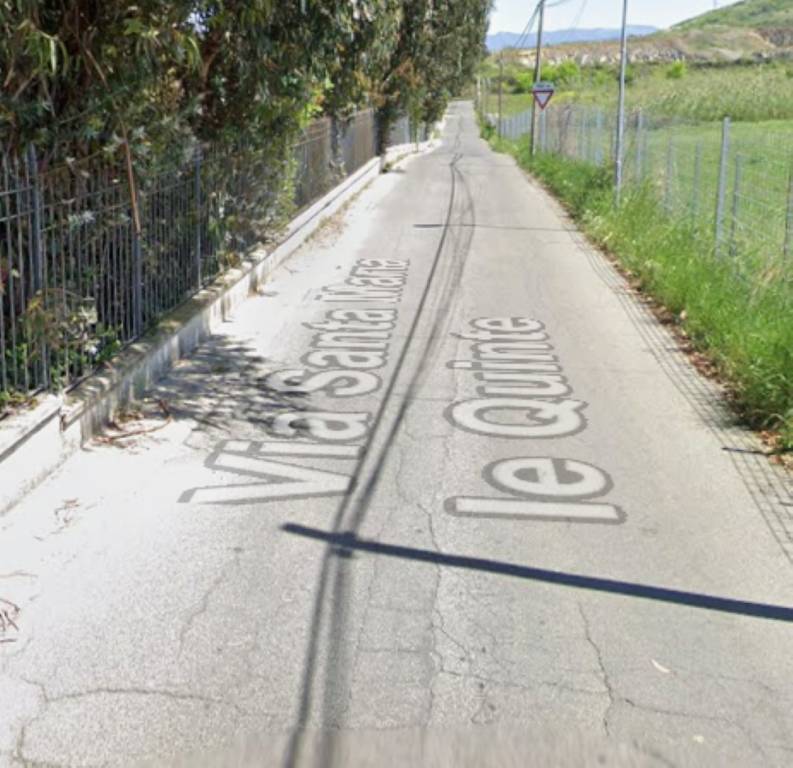 immagine annuncio 12 di 14