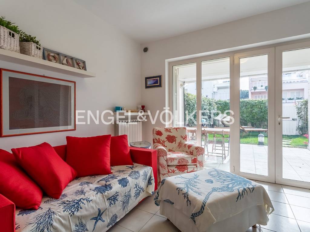 immagine annuncio 2 di 12