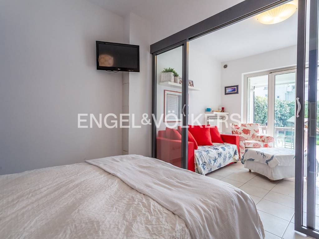 immagine annuncio 6 di 12