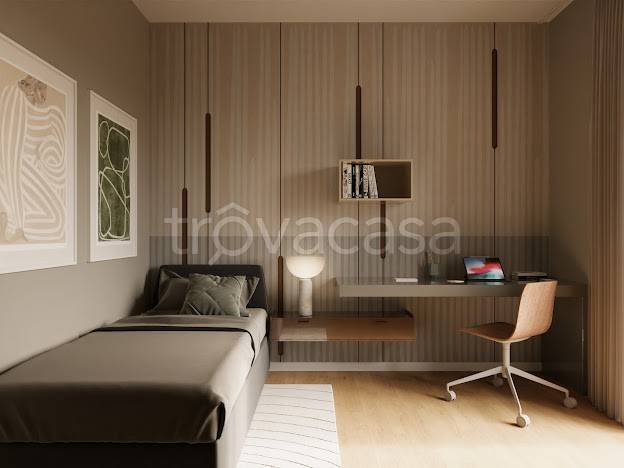 immagine annuncio 8 di 12