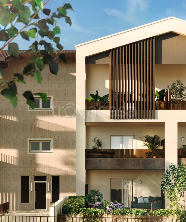 immagine annuncio 10 di 12