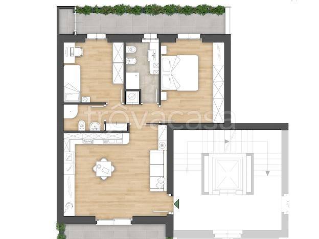 immagine annuncio 11 di 12