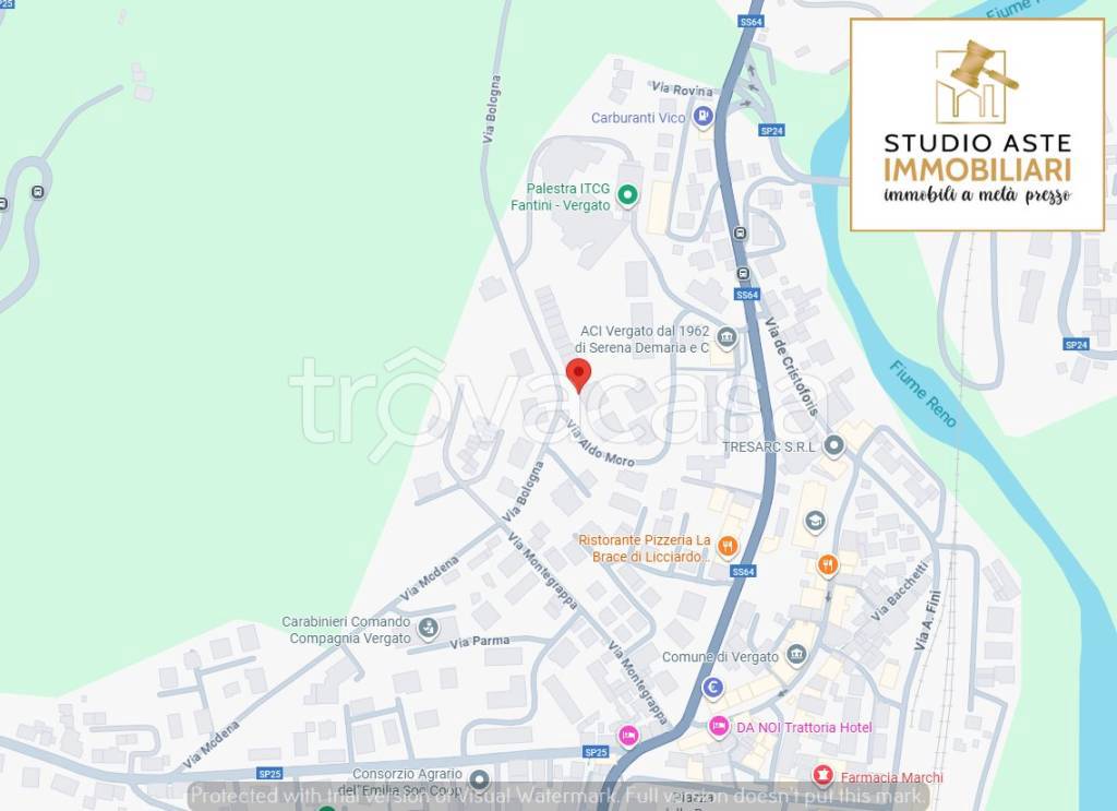 immagine annuncio 9 di 15