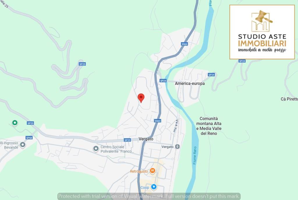 immagine annuncio 8 di 15