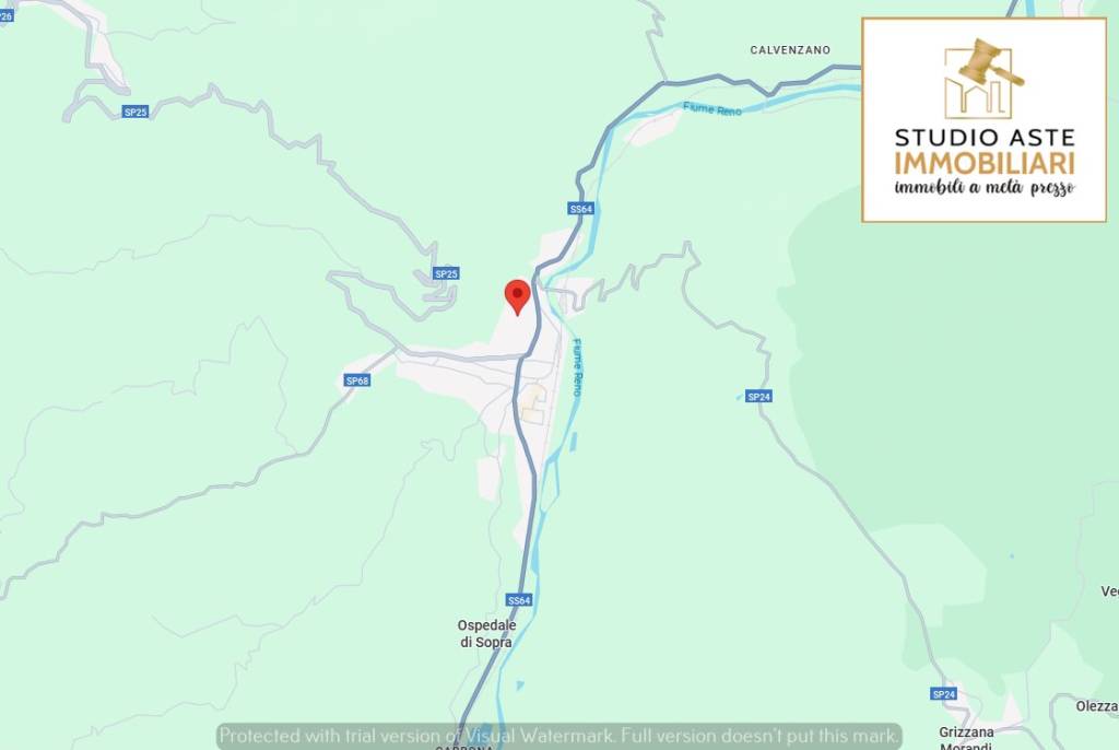 immagine annuncio 12 di 15