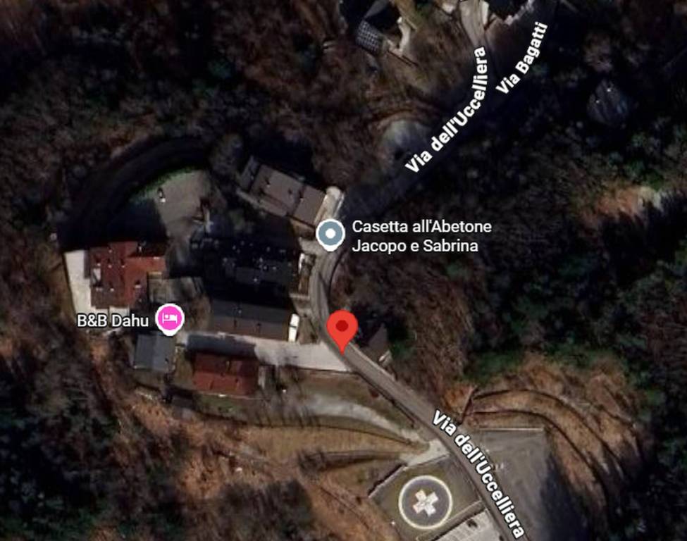 immagine annuncio 1 di 12