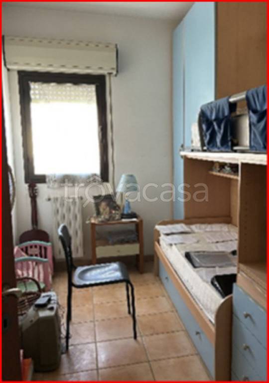 immagine annuncio 10 di 13