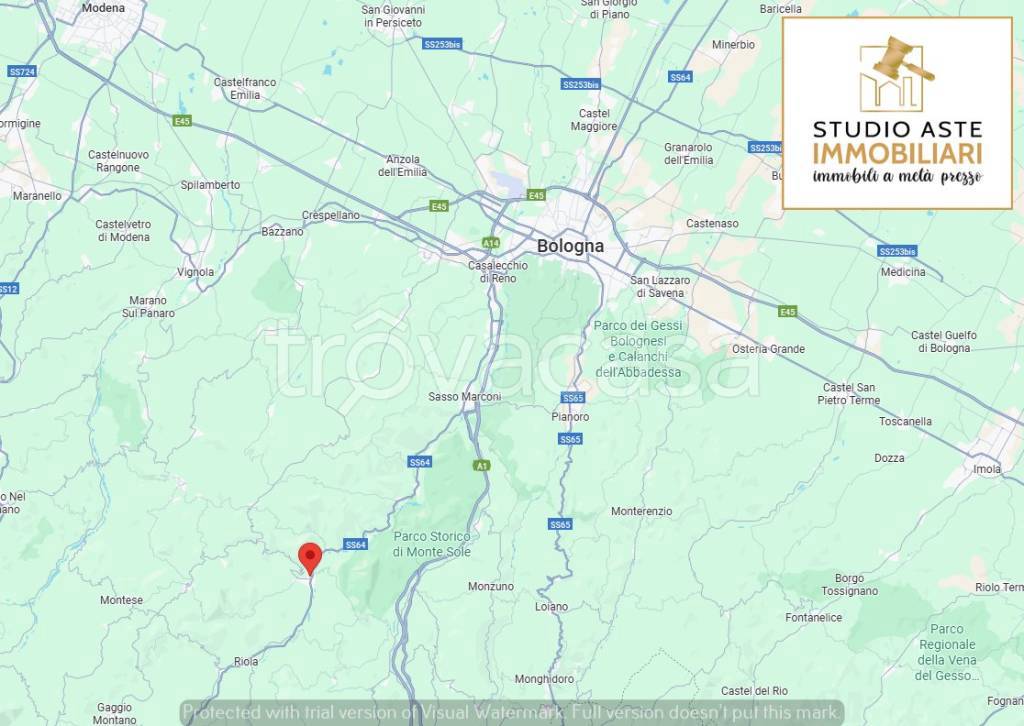 immagine annuncio 7 di 15