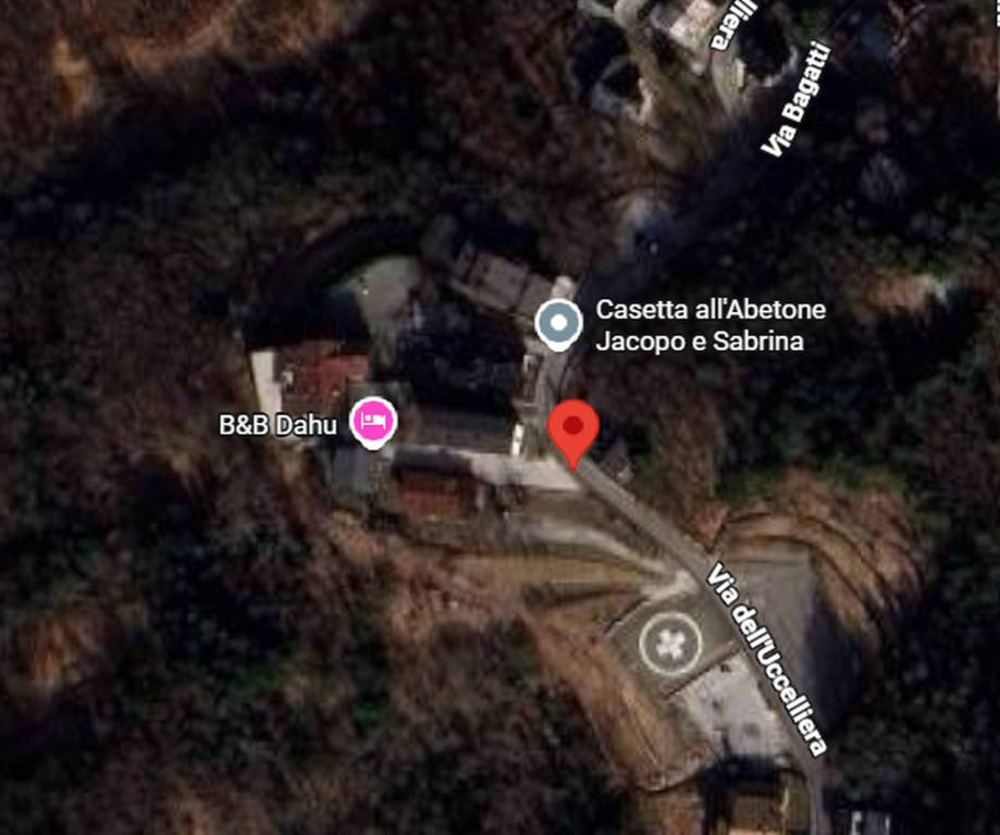 immagine annuncio 2 di 12