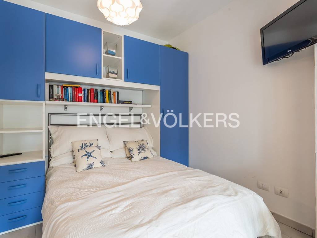 immagine annuncio 4 di 12