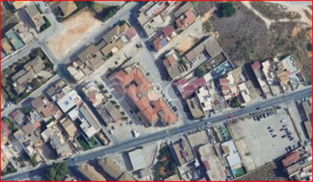 immagine annuncio 12 di 13