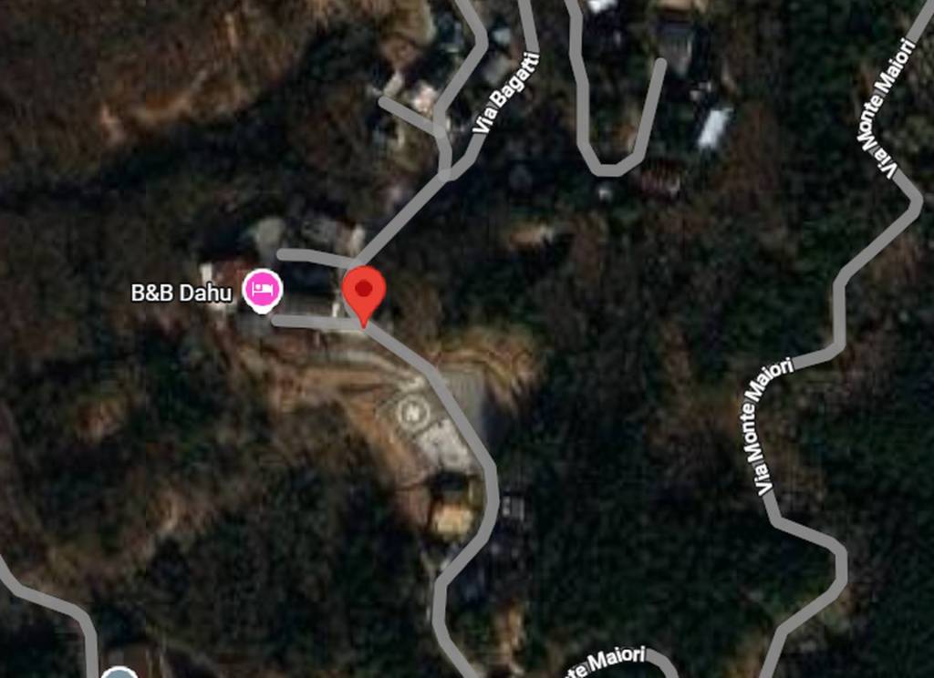 immagine annuncio 3 di 12