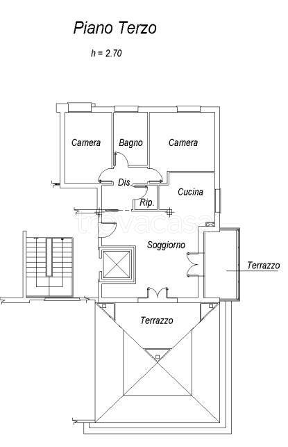 immagine annuncio 6 di 15