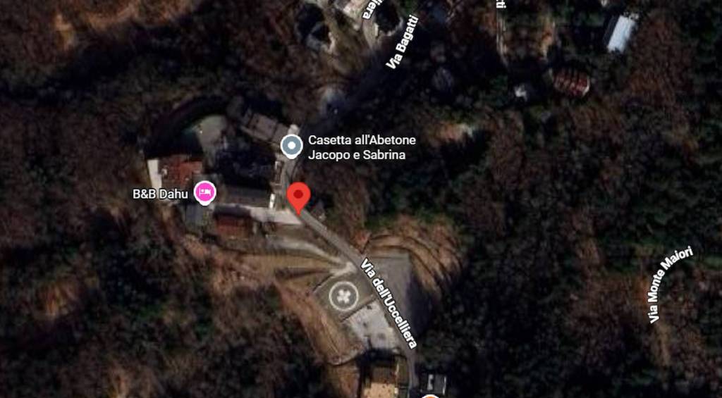 immagine annuncio 4 di 12