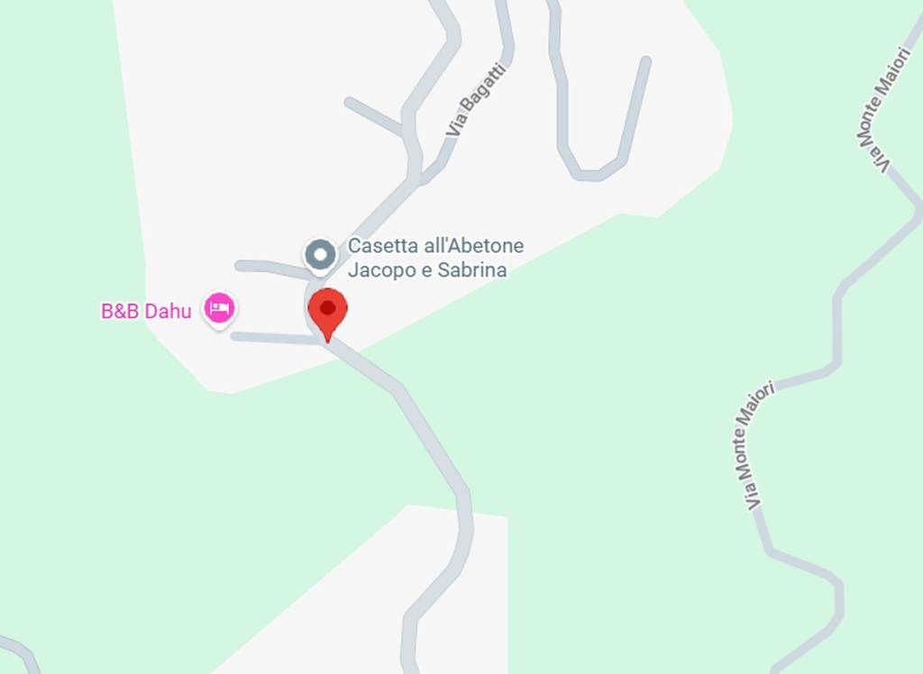 immagine annuncio 5 di 12