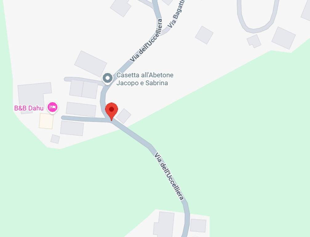 immagine annuncio 6 di 12