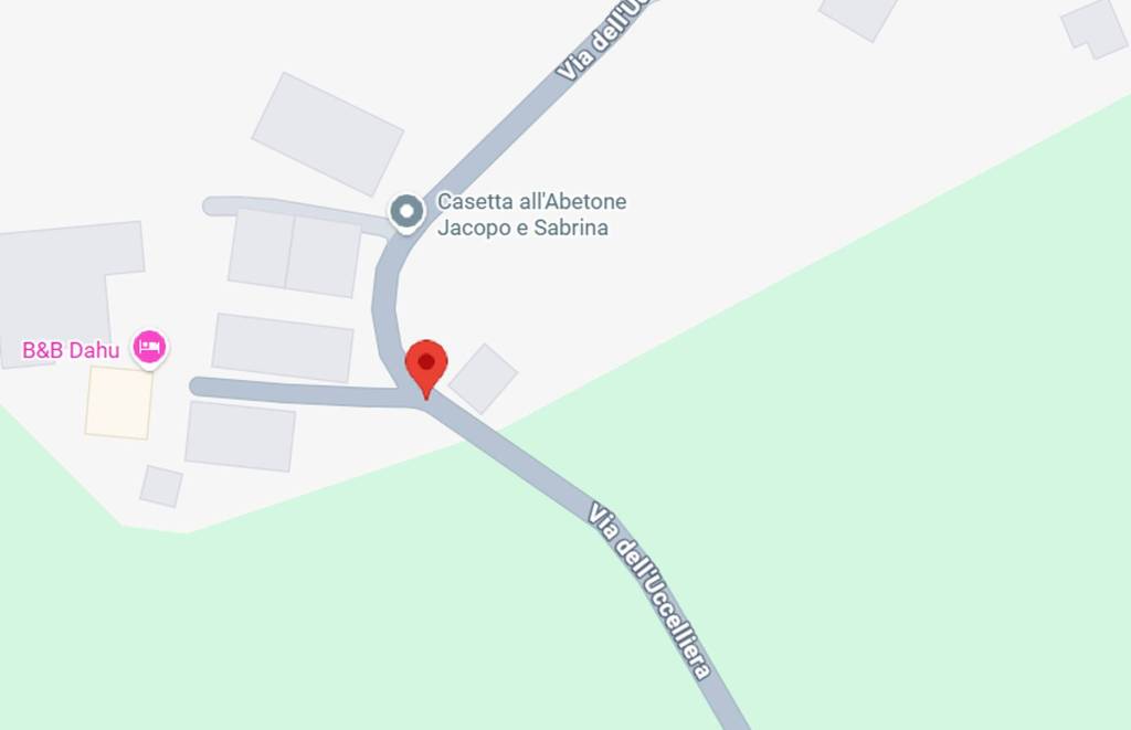 immagine annuncio 7 di 12