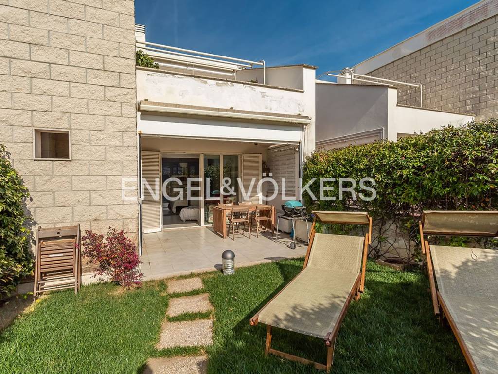 immagine annuncio 8 di 12