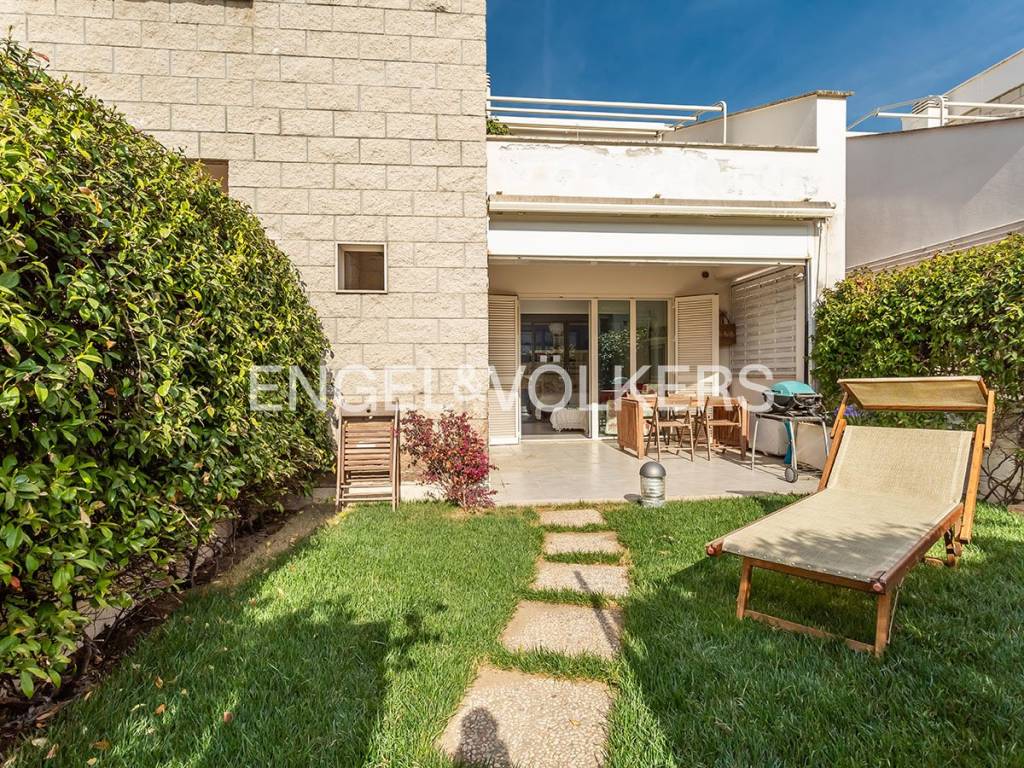 immagine annuncio 9 di 12