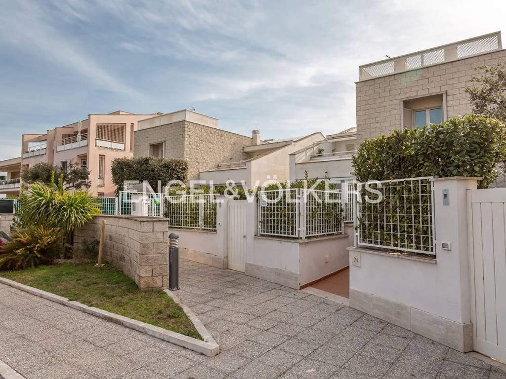 immagine annuncio 10 di 12