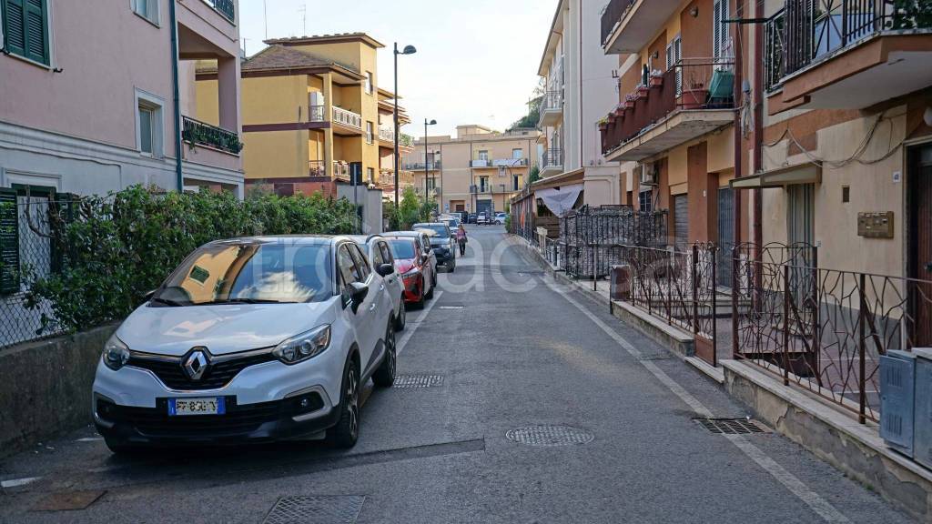 immagine annuncio 5 di 6